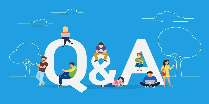 Câu hỏi thường gặp đầu tiên với nhà cái - Tổng quát về NOHU Câu hỏi thường gặp đầu tiên với nhà cái - Tổng quát về NOHU