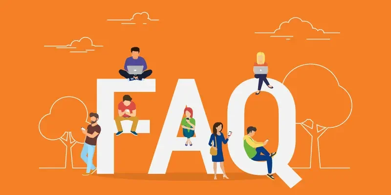 Câu hỏi thường gặp liên quan đến tựa game online tại nhà cái Câu hỏi thường gặp liên quan đến tựa game online tại nhà cái