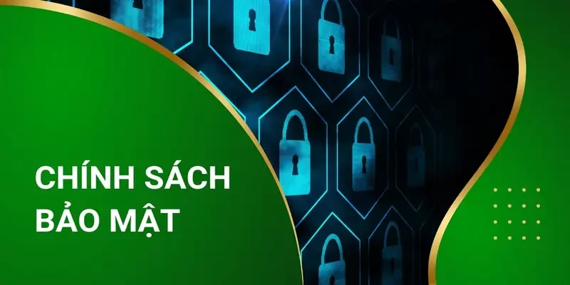 Chính sách bảo mật về việc cam kết bảo mật và lưu trữ thông tin Chính sách bảo mật về việc cam kết bảo mật và lưu trữ thông tin