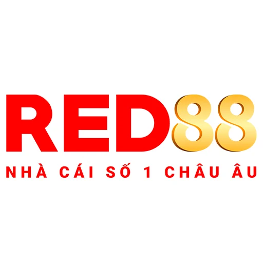 red88
