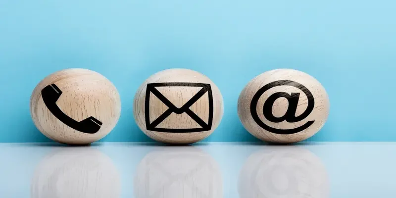 Tìm hiểu các phương thức liên hệ đến nhà cái nhanh chóng nhất Tìm hiểu các phương thức liên hệ đến nhà cái nhanh chóng nhất