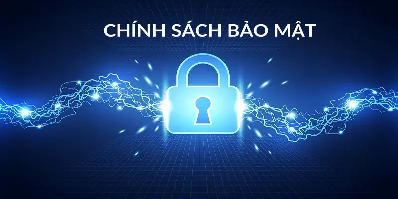 Tổng quát về chính sách bảo mật là gì Tổng quát về chính sách bảo mật là gì