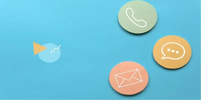 Trường hợp nào người chơi cần liên hệ với nhà cái này? Trường hợp nào người chơi cần liên hệ với nhà cái này?