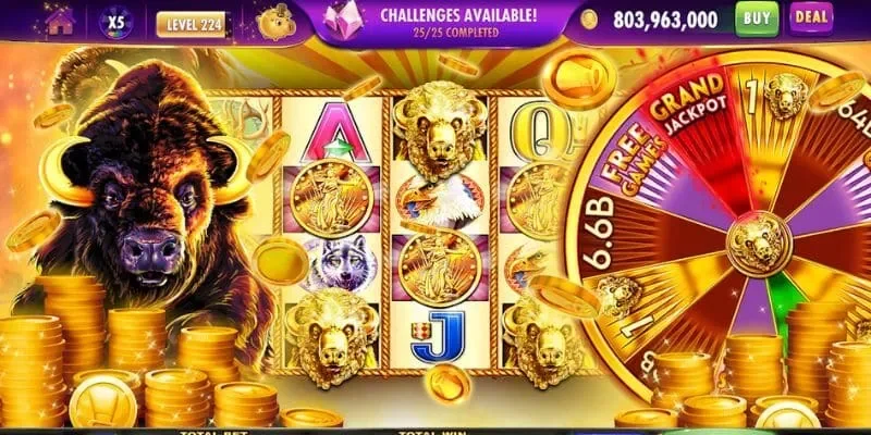 mẹo chơi nổ hũ đổi thưởng bất bại