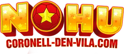 NOHU – Game Quay Hũ Siêu Hot, Nổ Lớn Liên Tay NOHU90