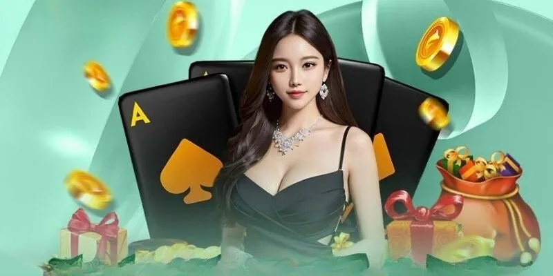 Quy tắc trong game tiến lên miền Nam