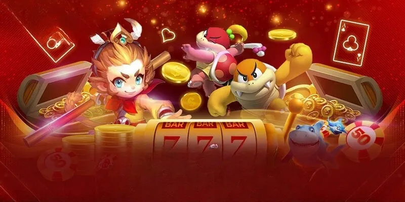 Giới thiệu sơ lược Tiền Vào Như Nước