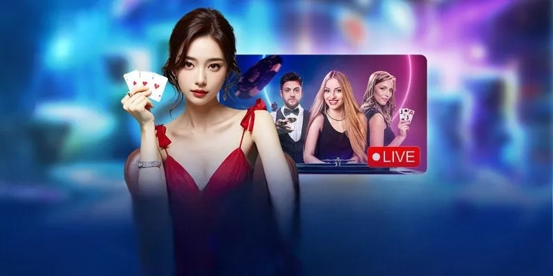 Hệ thống khuyến mãi nâng cao lợi ích tăng thêm