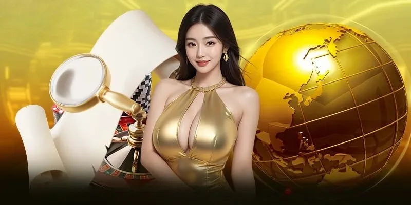 Hệ thống xếp hạng và thưởng thành tích