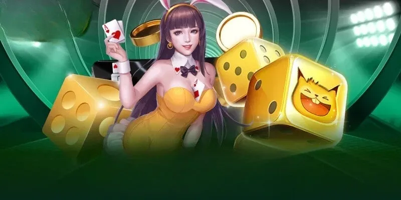 Cẩm nang cho người mới bắt đầu làm quen với phỏm